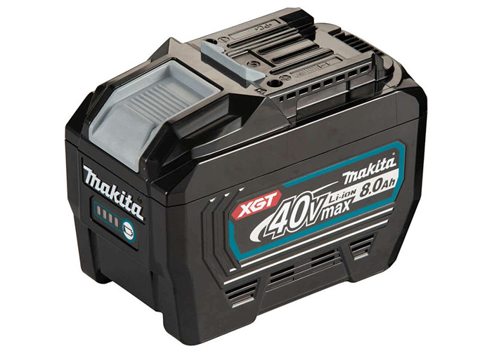 Аккумулятор MAKITA BL4080F