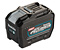 Аккумулятор MAKITA BL4080F