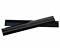 Стругальний ніж для рубанка MAKITA A-85400