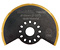 Сегментований пиляльний диск MAKITA TMA002 (B-21288)