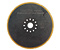 Пиляльний диск MAKITA TMA003 (B-21294)