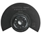 Сегментований пиляльний диск MAKITA TMA007 (B-21331)