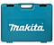 Кейс для транспортування MAKITA 824737-3