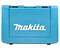 Кейс для транспортировки MAKITA 824799-1