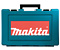 Кейс для транспортировки MAKITA 824650-5