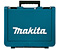 Кейс для транспортировки MAKITA 824789-4