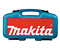Кейс для транспортировки MAKITA 824562-2