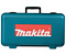 Кейс для транспортировки MAKITA 824771-3