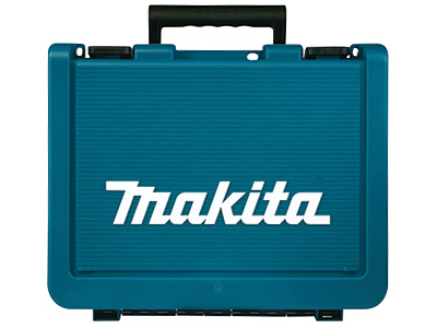 Кейс для транспортировки MAKITA 824808-6