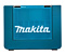 Пластиковый чемодан MAKITA 154902-3