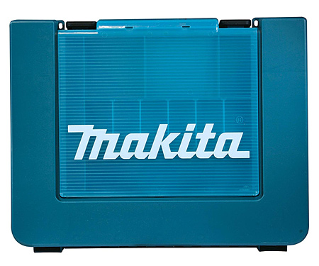 Пластиковий чемодан MAKITA 158185-7