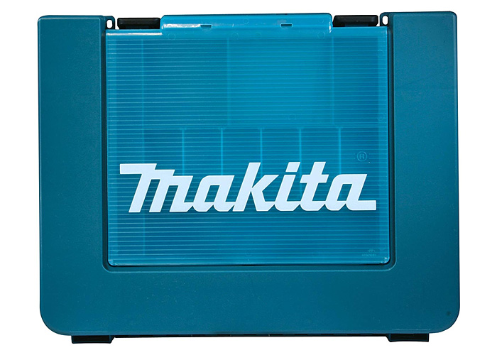 Пластиковий чемодан MAKITA 158185-7