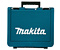 Пластиковий чемодан MAKITA 158210-4