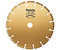 Алмазний диск MAKITA для сухого різання (A-84115)