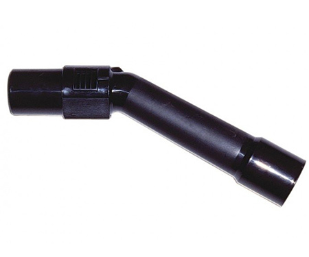 Пластмасова ручка без повітряного регулятора MAKITA 50096B0N