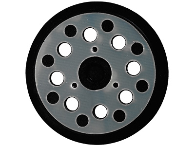 Шлифовальная подошва MAKITA 743081-8