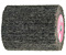 Роликова щітка з ворсом MAKITA P-18035