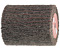 Роликовая щетка с ворсом / льном MAKITA P-18057