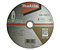 Відрізний диск MAKITA B-12267