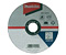 Відрізний диск MAKITA P-05751
