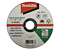 Відрізний диск MAKITA A-85363