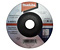 Шлифовальный диск MAKITA A-80933