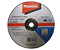 Шлифовальный диск MAKITA D-18487