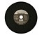 Шлифовальный диск MAKITA A-01351