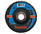 Лепестковый диск MAKITA P-65137