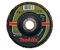 Пелюстковий диск MAKITA P-65311