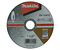 Відрізний диск MAKITA D-10646