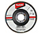 Лепестковый диск MAKITA D-28450