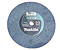 Шлифовальный диск MAKITA B-51895