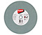 Шліфувальний диск MAKITA B-51960