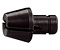 Цанговая втулка 3,18 мм MAKITA 324149-5
