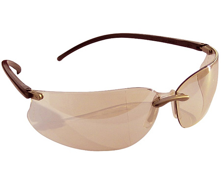 Захисні окуляри MAKITA P-66329