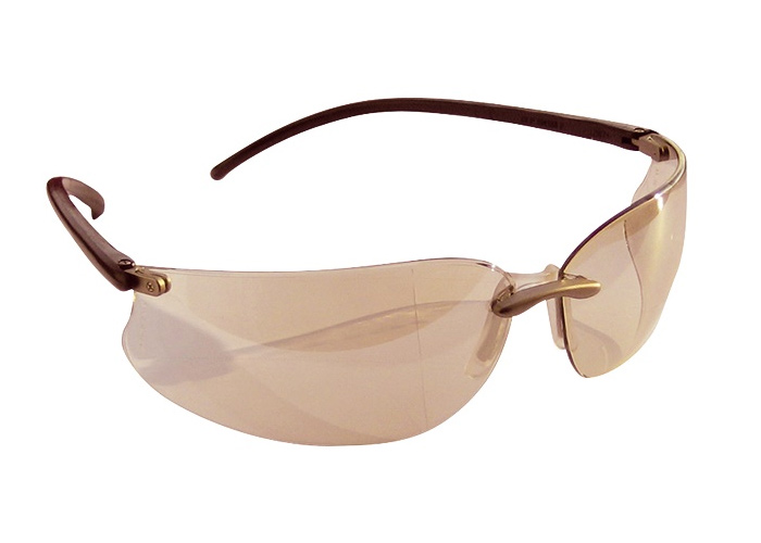 Захисні окуляри MAKITA P-66329