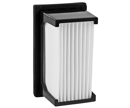 Фільтр тонкої очистки HEPA MAKITA 199557-7