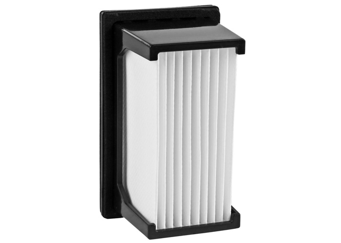 Фільтр тонкої очистки HEPA MAKITA 199557-7