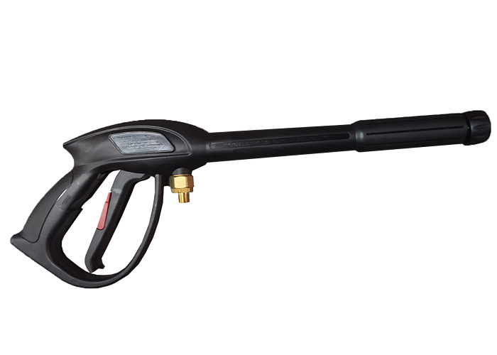 Пістолет для мийок високого тиску MAKITA 40728