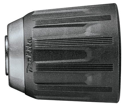Быстрозажимной патрон 0,8-10 мм MAKITA 763238-5