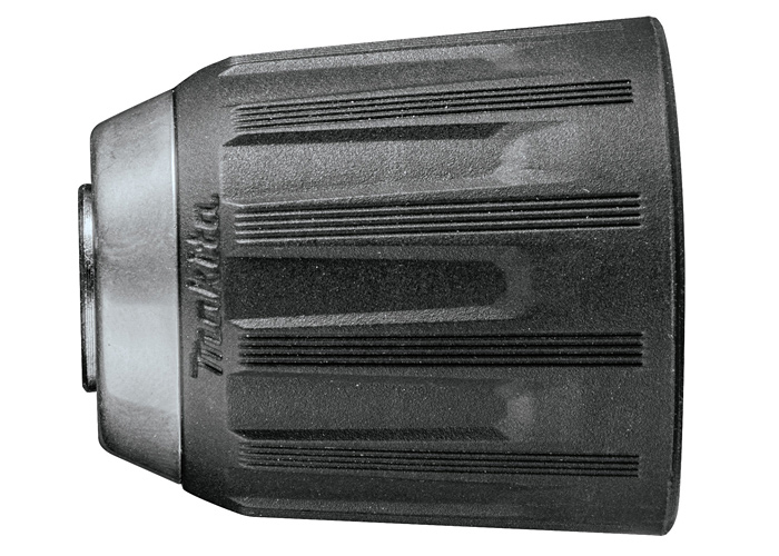 Быстрозажимной патрон 0,8-10 мм MAKITA 763238-5