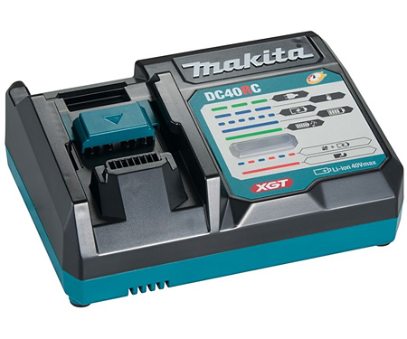 Зарядное устройство MAKITA 191M90-3