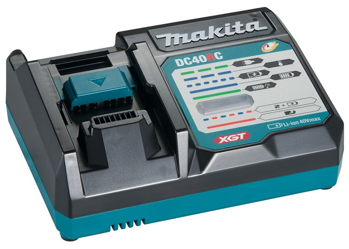 Зарядное устройство MAKITA 191M90-3