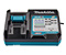 Зарядное устройство MAKITA 191M90-3
