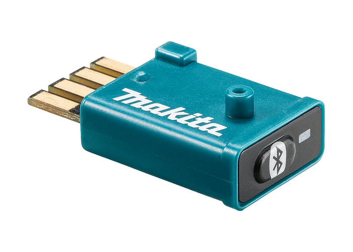 Адаптер AWS для аккумуляторных инструментов MAKITA 198900-7