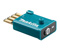 Адаптер AWS для аккумуляторных инструментов MAKITA 198900-7