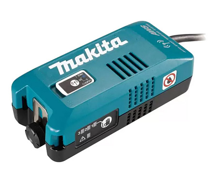Адаптер AWS для пылесоса WUT02Z MAKITA 199773-1