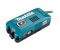 Адаптер AWS для пылесоса WUT02Z MAKITA 199773-1