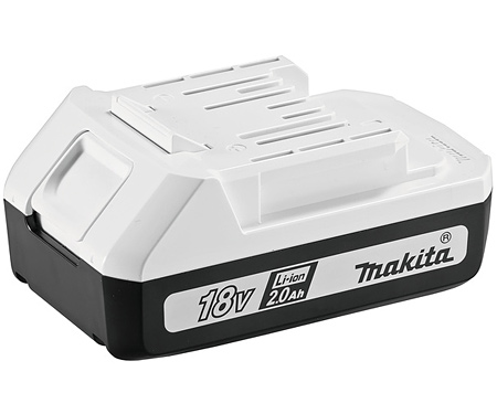 Акумулятор MAKITA 191N69-0